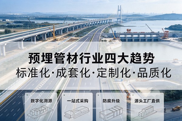 祥云行业发展趋势总结