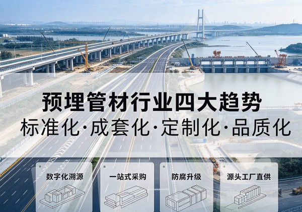 祥云行业发展趋势总结