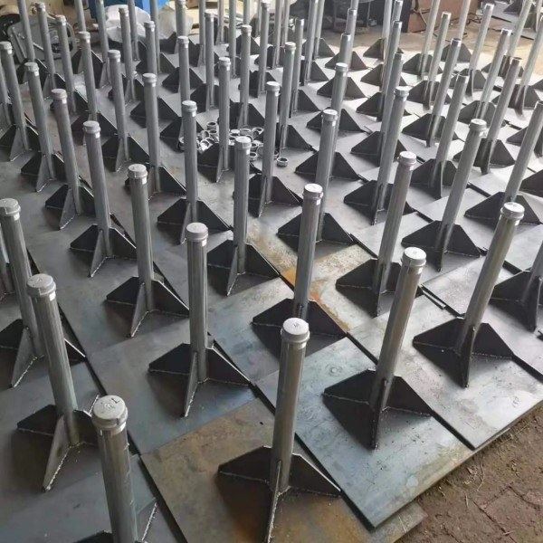 祥云鑫亿呈沉降板生产